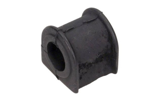 Stabiliser Mounting