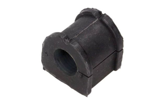 Stabiliser Mounting