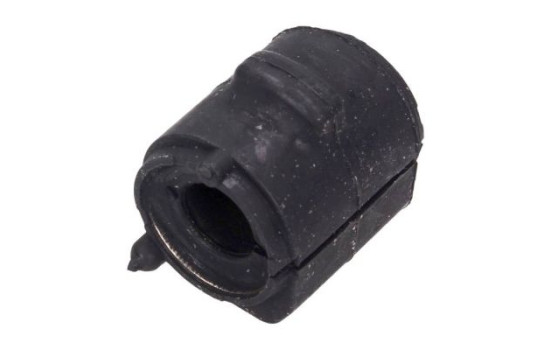 Stabiliser Mounting