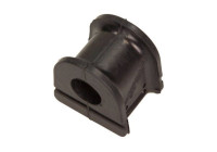 Stabiliser Mounting
