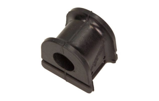 Stabiliser Mounting
