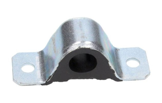 Stabiliser Mounting