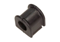 Stabiliser Mounting