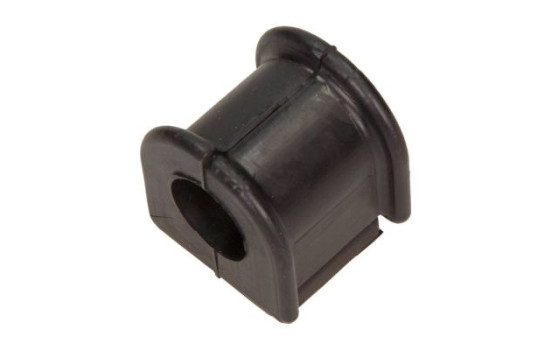 Stabiliser Mounting