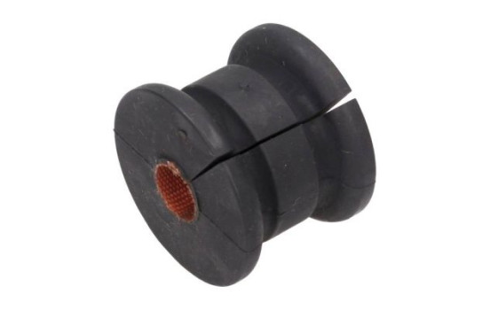 Stabiliser Mounting