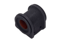 Stabiliser Mounting