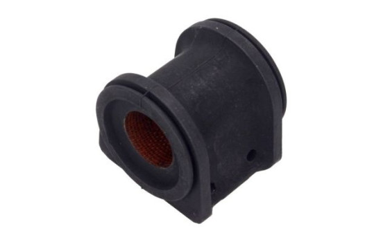 Stabiliser Mounting