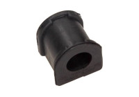 Stabiliser Mounting