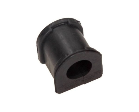 Stabiliser Mounting