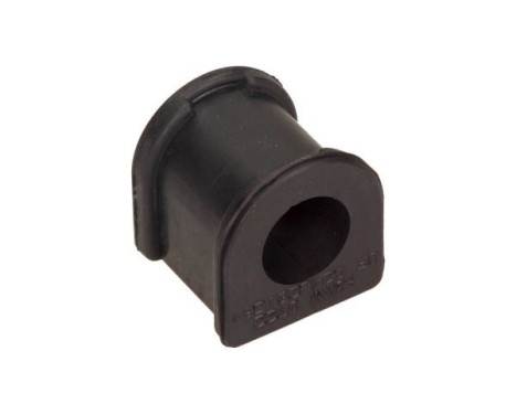 Stabiliser Mounting, Image 2