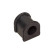 Stabiliser Mounting, Thumbnail 2
