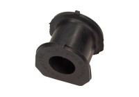Stabiliser Mounting