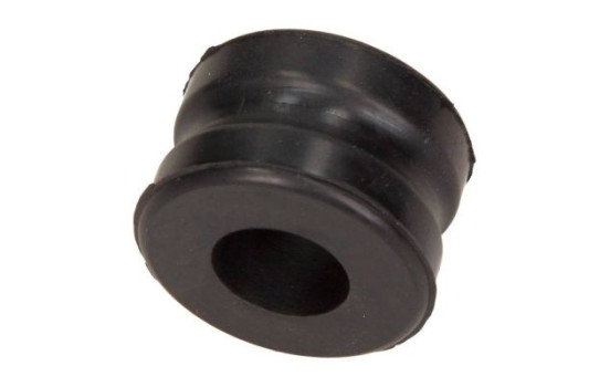 Stabiliser Mounting