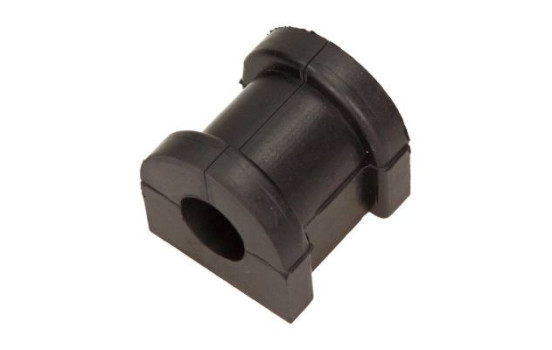 Stabiliser Mounting