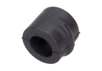 Stabiliser Mounting