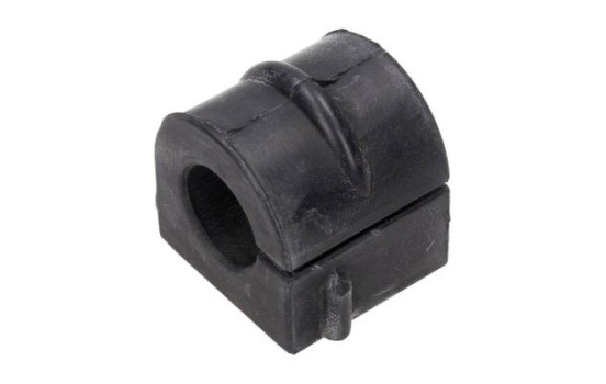 Stabiliser Mounting