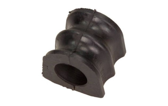 Stabiliser Mounting