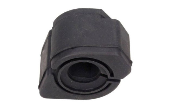 Stabiliser Mounting