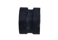 Stabiliser Mounting