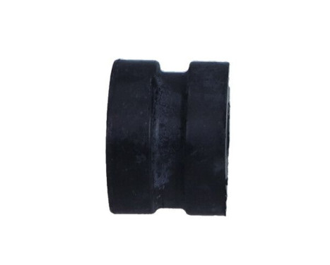 Stabiliser Mounting