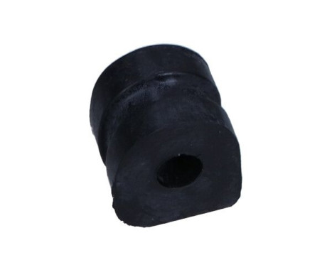Stabiliser Mounting, Image 2