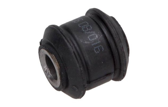 Stabiliser Mounting