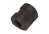 Stabiliser Mounting