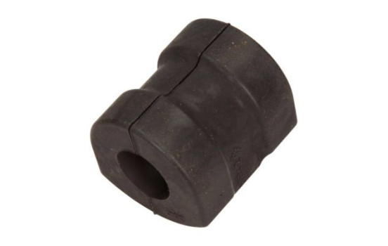 Stabiliser Mounting