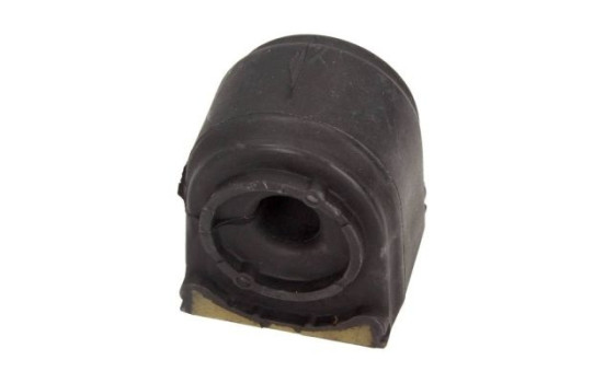 Stabiliser Mounting