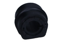 Stabiliser Mounting