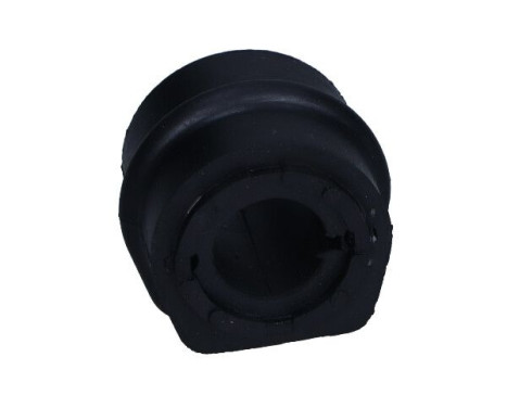 Stabiliser Mounting
