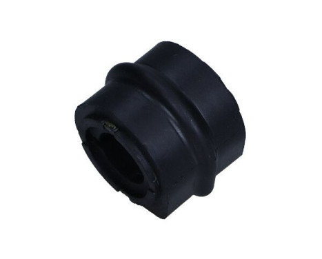Stabiliser Mounting, Image 2