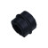 Stabiliser Mounting, Thumbnail 2