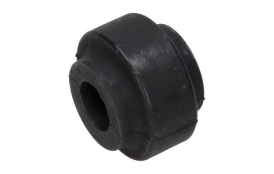 Stabiliser Mounting