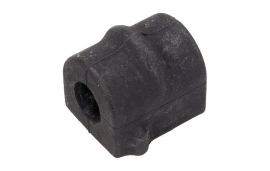 Stabiliser Mounting