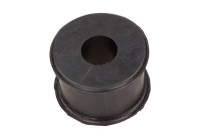 Stabiliser Mounting