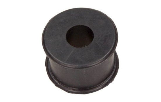Stabiliser Mounting