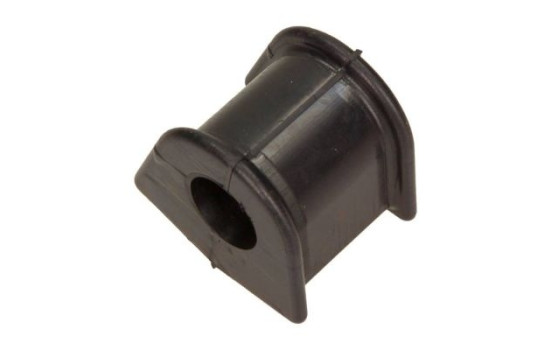 Stabiliser Mounting