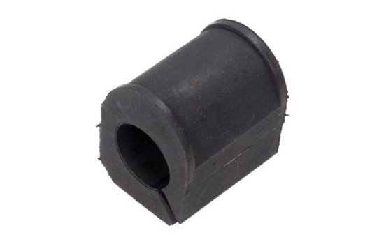 Stabiliser Mounting