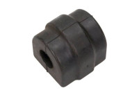 Stabiliser Mounting