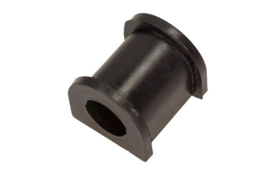 Stabiliser Mounting