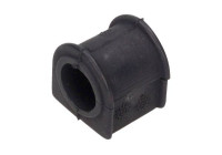 Stabiliser Mounting