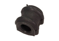 Stabiliser Mounting