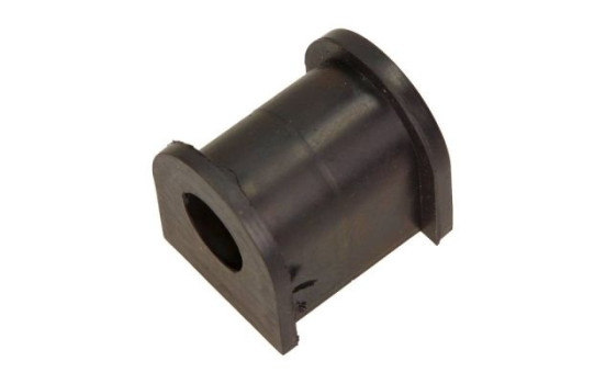 Stabiliser Mounting