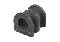 Stabiliser Mounting