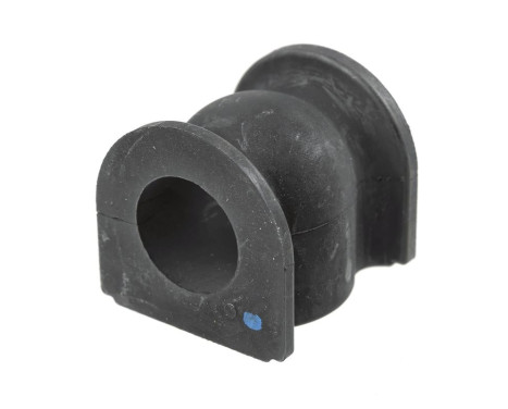 Stabiliser Mounting