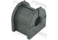 Stabiliser Mounting