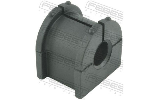 Stabiliser Mounting