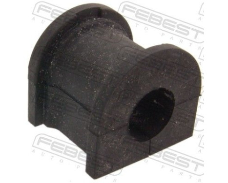 Stabiliser Mounting