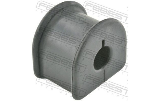 Stabiliser Mounting